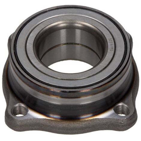 CUSCINETTO RUOTA MAXGEAR BMW T. F10/F11 10- /F01/F02 08- (1/2)