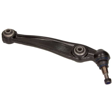 BRACCIO OSCILLANTE MAXGEAR BMW R. E70 X5 07-/ E71 X6 08- INFERIORE DESTRO
