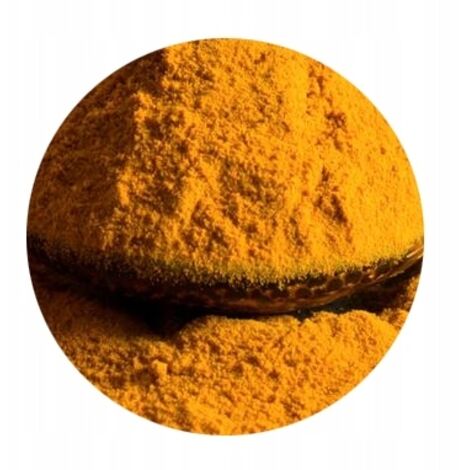 Curcuma: Polvere, Capsule E Tintura Idroalcolica - Benefici, Utilizzi E Come Assumerla - Foto 11