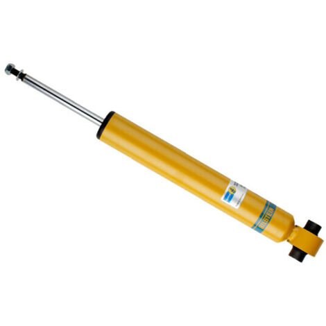 RADIATORE NRF BMW 1/3/4 F20/F21/F30 11-