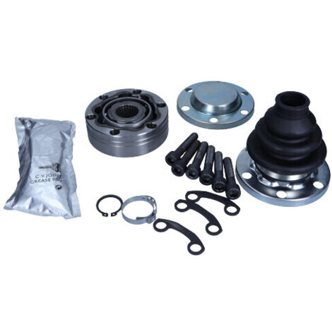 GIUNTO INTERNO FAG BMW 3 (E30), 5 (E34) (1/3)