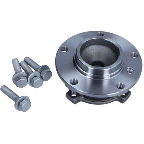 CUSCINETTO RUOTA MAXGEAR BMW P. E39 520I/523I/525/528I (1/2)