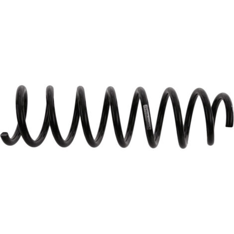 SACHS SPRING CONTROL BMW P. 7 (F01, F02, F03, F04) 730 D XDRIVE 11-15
