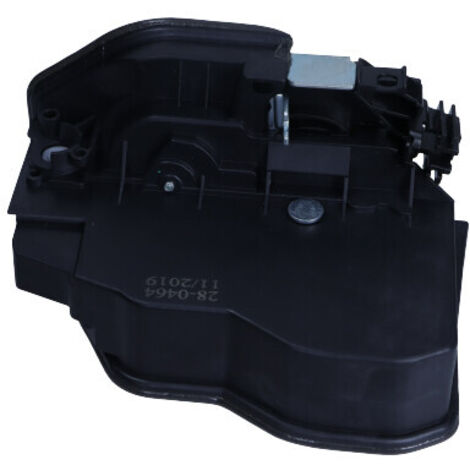 SERRATURA PORTA MAXGEAR BMW P. 5 E60/ 6 E63/ 7 E65/ X5 E70 LE (1/3)