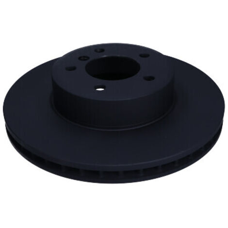 Kit freno a disco anteriore da 220mm per cerchio con mozzo 104mm Piagg – Tutto Ricambi Augugliaro