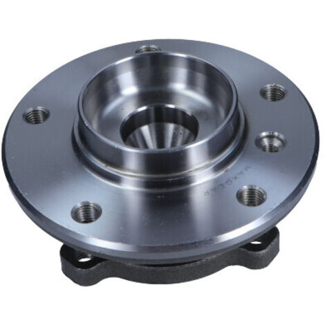 CUSCINETTO RUOTA MAXGEAR BMW P. X1 XDRIVE 09- (1/2)