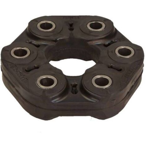 GIUNTO ELASTICO MEYLE. ALBERO BMW 1/2/3/4/5/7/X1/X3/X4/X5/X6/Z3/Z4 90-