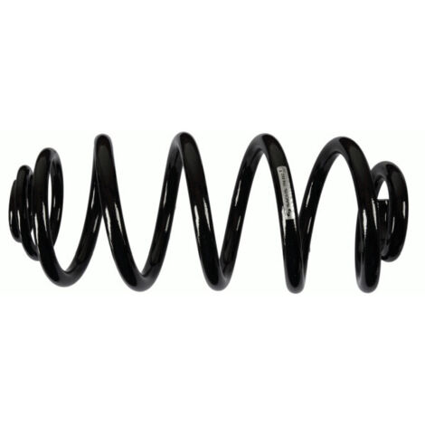 MOLLA SACHS BMW T. X5 E70 3.0/3.0D 06-13 VEDI CATALOGO