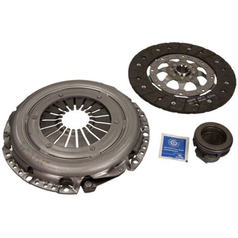 Sachs Kit Frizione 3000951932 - Ricambi auto SMC