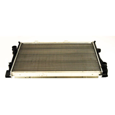 RADIATORE MAXGEAR BMW E39/38 94-04