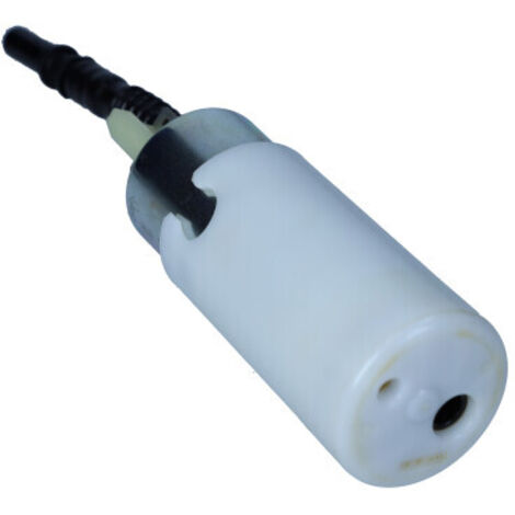 POMPA CARBURANTE ELETTRICA MAGNETI MARELLI BMW E70 X5 3.0 10- (1/3)