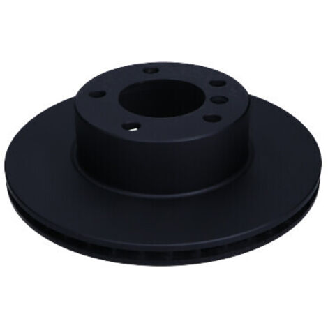 ROTINGER Rotori disco freno (asse anteriore, Set di 2 pezzi) Con rivestimento anticorrosione, RT 21647-GL T3