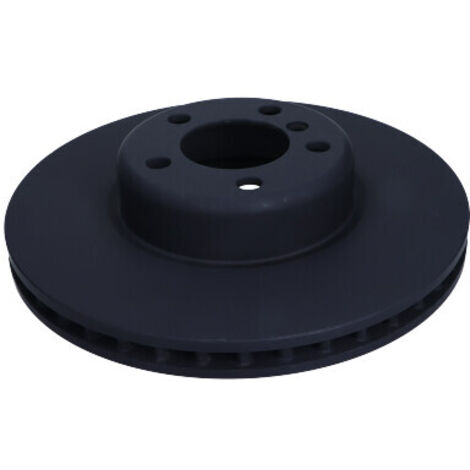 ROTINGER Rotori disco freno (asse posteriore, Set di 2 pezzi) Con rivestimento anticorrosione, RT 20654-GL