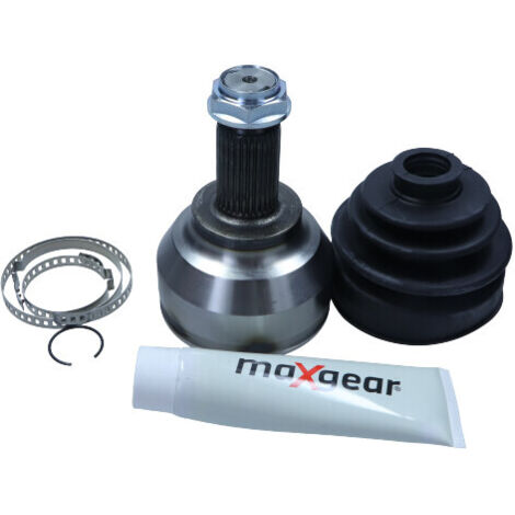 GIUNTO ESTERNO MAXGEAR BMW 3 E46 2.5-3.0 00- (1/3)