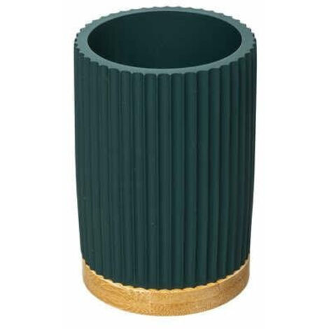 PORTA SPAZZOLINI DA DENTI Bagno moderno in stile marino 7,1 x 11 cm (1/3)