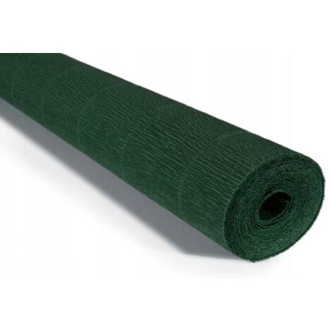 Rayher Cera Decorativa Verde Scuro – 2 Pezzi Da 20x10 Cm – Per Hobbistica E Creazioni Fai Da Te