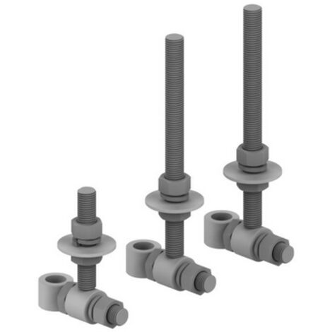 Kit Attrezzi Calaggio Motore MaXpeedingrods Per Renault 1.4 1.6 1.8 2.0 16V – Per Cinghia Distribuzione Su Clio, Megane, Laguna, Espace - 5