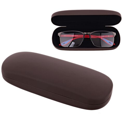 SCIARPA SCIARPA PASSAMONTAGNA SOTTILE LEGGERA SC09 SARDONYX