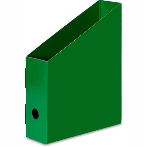 Portagiornali FC verde 2067 (1/5)