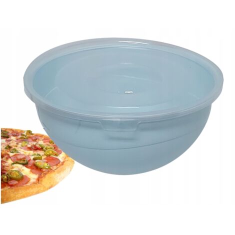 Tupperware Ciotole Tavola da 275 ml (4 pz