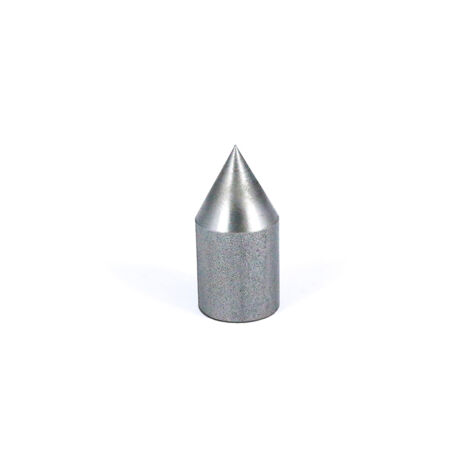 Aste Filettate 976 Ms M10X1000 Aste Filettate 976 Ms M10X1000