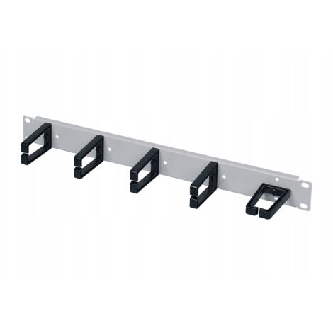19 mm Supporti di fascette per cavi - Italia