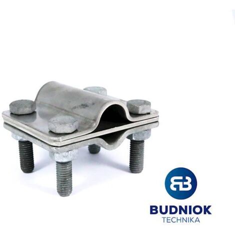 Tnfeeon Attrezzo da Giardino per Picchetti con Diametro Interno di 16 mm. Attrezzo da Giardino, Connettore di Fissaggio per Supporto per Piante (Diametro interno 16mm Una forcella Tnfeeon Attrezzo da Giardino per Picchetti con Diametro Interno di 16 mm. Attrezzo da Giardino, Connettore di Fissaggio per Supporto per Piante (Diametro interno 16mm Una forcella