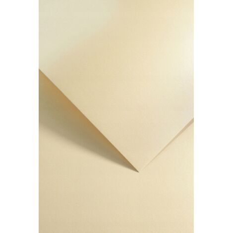 400 Fogli Carta Scrapbooking 10x7cm - 20 Motivi Unici Geometrici E Animali - Per Album, Decoupage, Collage E Fai-da-Te