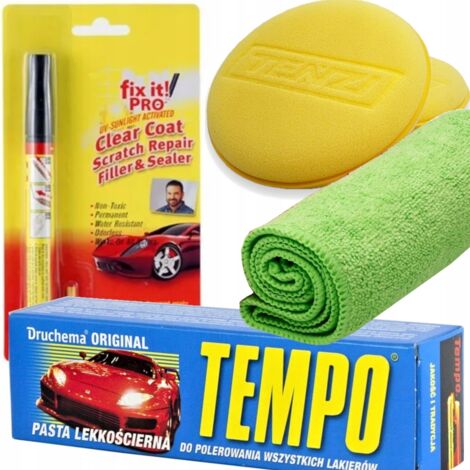 3 Dischi Abrasivi Ur-Excellent 115 Mm Per Rimuovere Vernice E Ruggine | Per Smerigliatrice Angolare (Blu/Viola/Nero) - 2