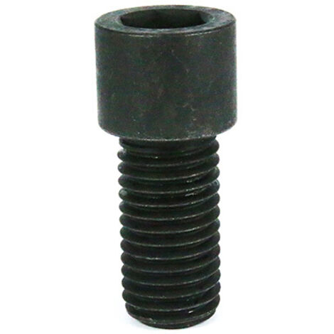 Kit Di Riparazione Ricambio Per Punte Filettate Da 2 Pezzi, Manici Filettati Nel Alluminio Legno O Metallo 072 Pollici 88019402