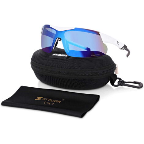 Sottocasco termico isolante 3D Morski Snow (1/5)