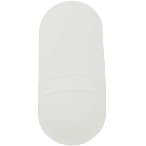 SCIARPA SCIARPA PASSAMONTAGNA SOTTILE LEGGERA SC03 NEON