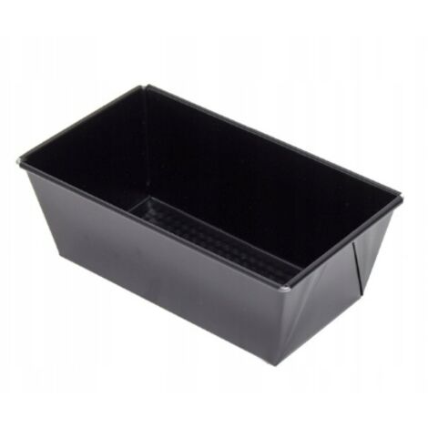 Teglie e Tortiere - On Line Happy Casa Store
