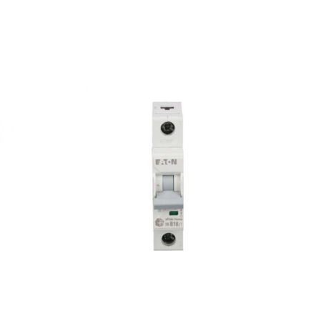 INTERRUTTORE DI PROTEZIONE FI Siemens 5SM1312-6 interruttore circuito