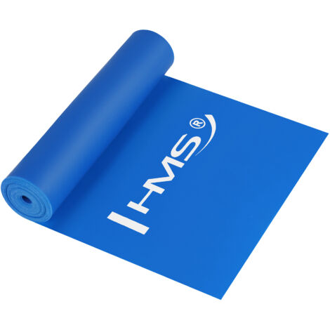 1 fascia di resistenza a pedale, corda di trazione con pedali, pedali