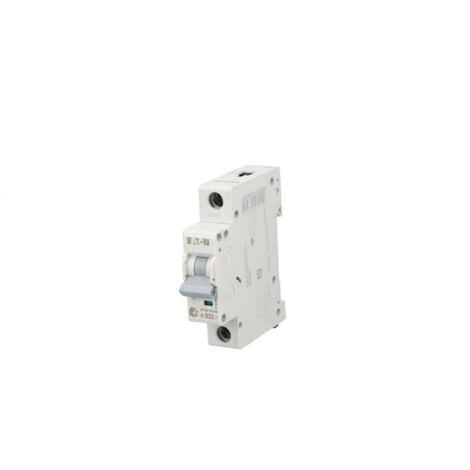 Interruttore Magnetotermico Legrand DNX³4500 – 32A Curva D 1P+N 230V 6kA – Modulo Auto/Auto Rif.406812 - 2