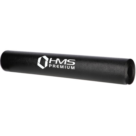 MPS16 TAPPETINO PER ATTREZZATURE DA PALESTRA HMS PREMIUM (1/5)