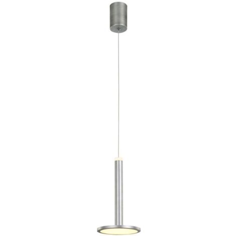 Lampada a sospensione Oliver MD170330121A SNICK Italux (1/2)