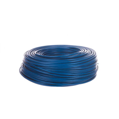 Come crimpare correttamente un cavo di rete Ethernet