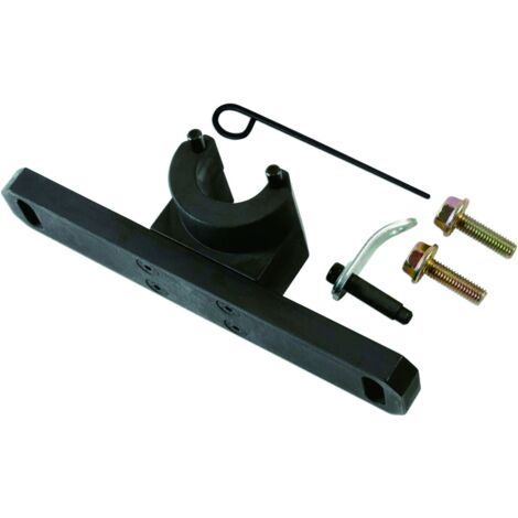 Blocco albero di bilanciamento BMW N20 N26 1.6/2.0 BENZINA
