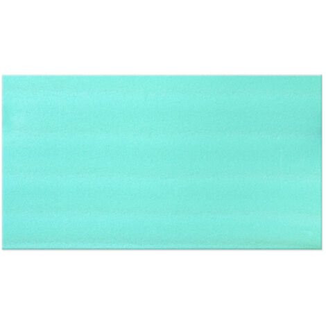 Tappetino per esercizi 90 x 50 cm yoga aerobica (1/3)