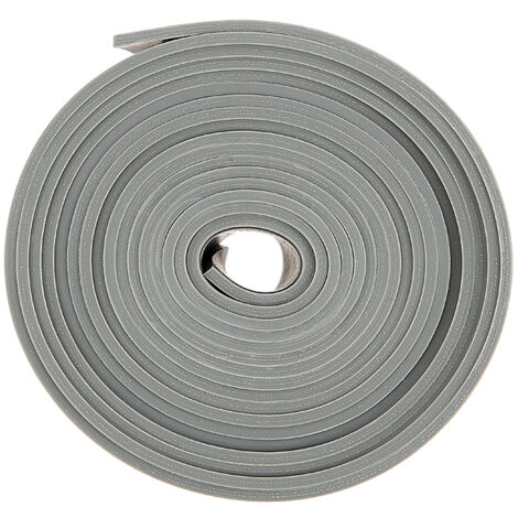 Fascia Elastiche Per Esercizi - Set Da 10 Da 30x5 Cm - Leggere Con Borsa E Istruzioni - Blu