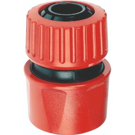 Raccordo innesto rapido per tubo 6x8