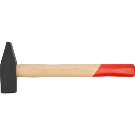 Martello da fabbro VOREL GS 1,5 kg 30510 (1/2)