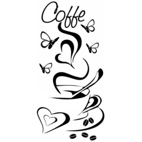 Tazza da caffè 3D di Siena Italia magnete frigorifero, decorazione