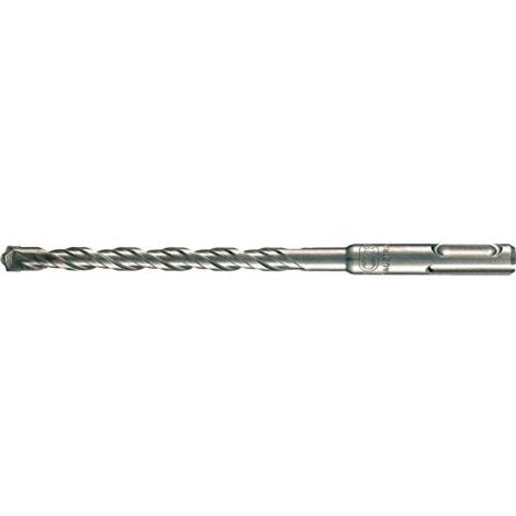 TRAPANO BOSCH SDS PLUS 6,5x 450mm PLUS-5