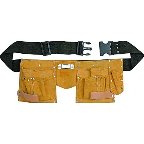 CINGHIA PER MONTATORI VOREL 78750 (1/4)