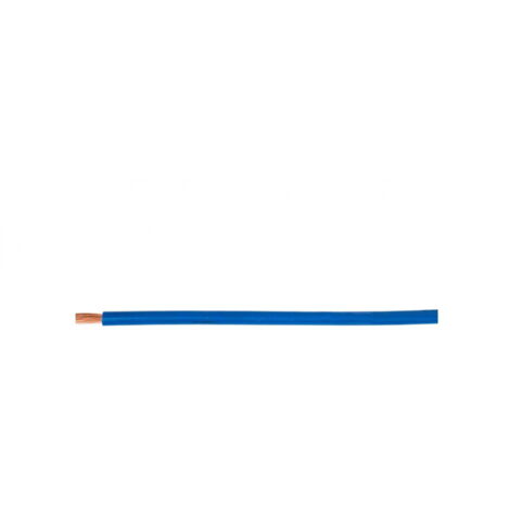 Thinkware Cavo Di Installazione Hardwire - 3 Metri, Per Collegamento Diretto Alla Batteria - 6