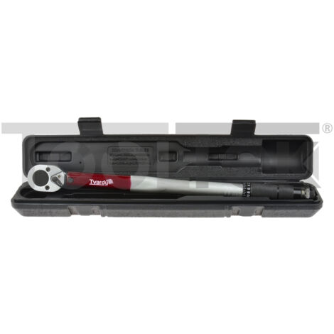 SET CHIAVI A BUSSOLA GEKO 108 pz L-TECH 10151 (1/5)