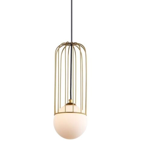 Melody Jane Lampadario Pendente In Miniatura Scala 1:12 | Per Casa Delle Bambole, Luce Soffitto, 12V - 4